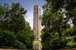 Singing Tower Fund Singing Tower Fund
