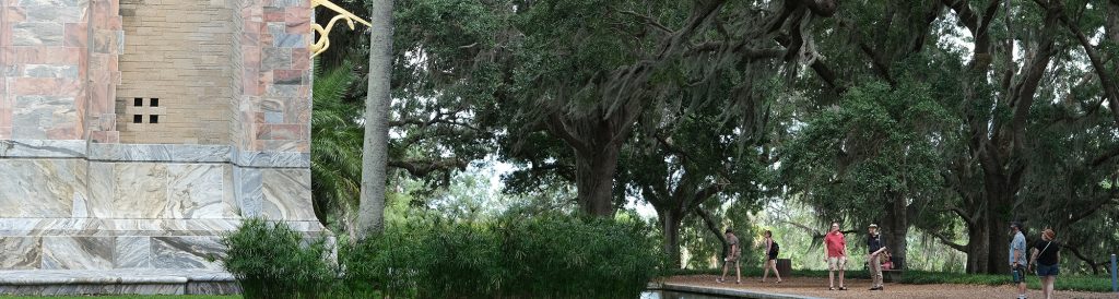 peace into new year event at tower peace into new year event at tower