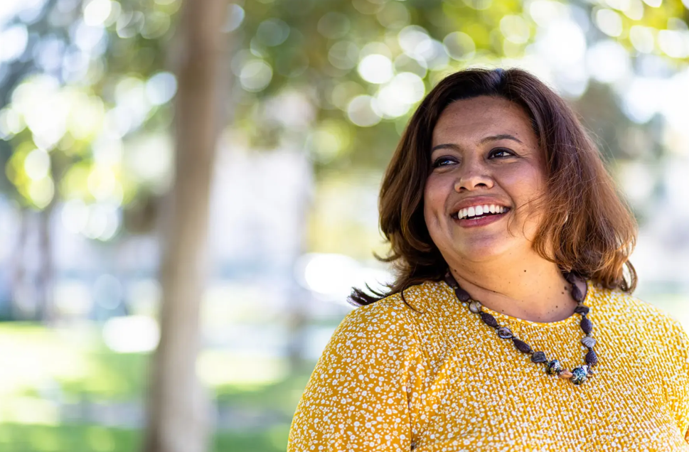 Adventhealth Feb. smaller Adventhealth Feb. smaller